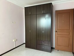Tampines Street 83 (Tampines),  #609670331
